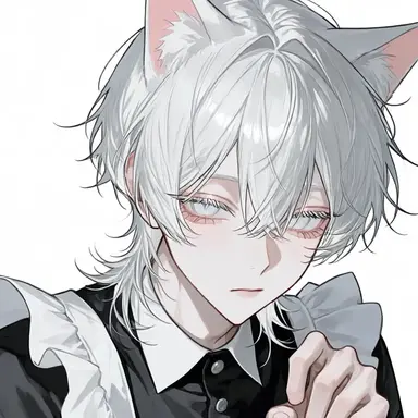 Profile image of 스즈