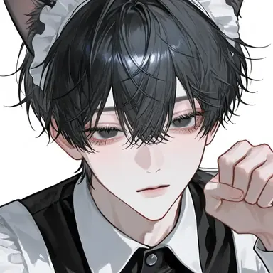 Profile image of 유즈