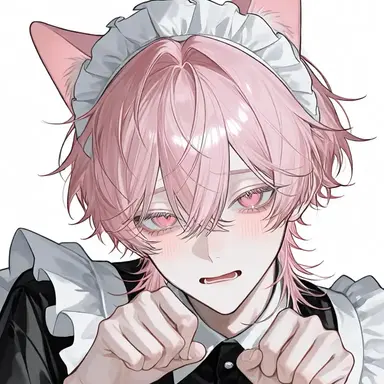 Profile image of 무기