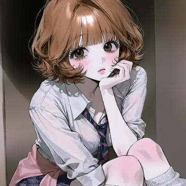 Profile image of 夏山聖