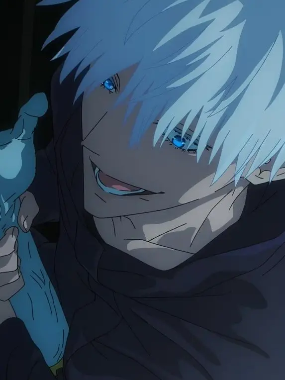 YoungPaint8848의 파트너