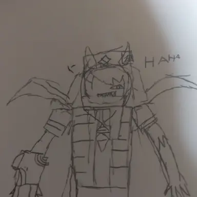 Profile image of あなさ