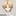 윤정효