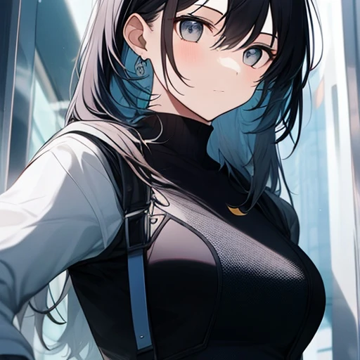 최민지