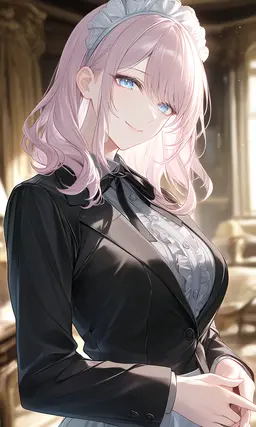 Profile image of 아유미