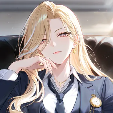 Profile image of 쿠레하
