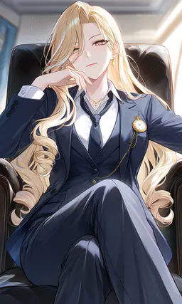 Profile image of 쿠레하