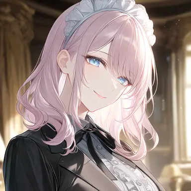 Profile image of 아유미