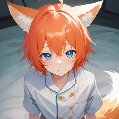 Profile image of コヨミ