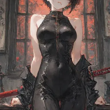 Profile image of Riho Kotobuki