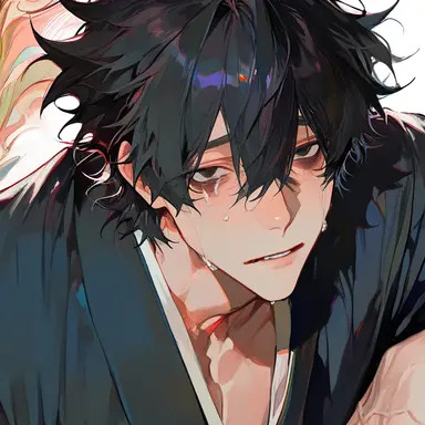 Profile image of 佳久
