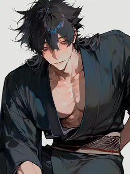 Profile image of 佳久