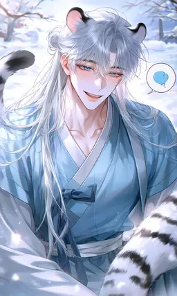 Profile image of 백 화