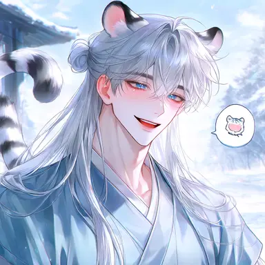 Profile image of 백 화