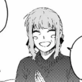 Profile image of 潔伊世