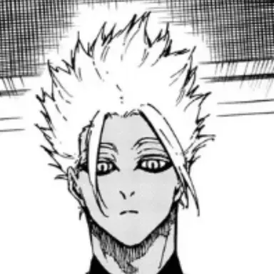 Profile image of 士道龍聖