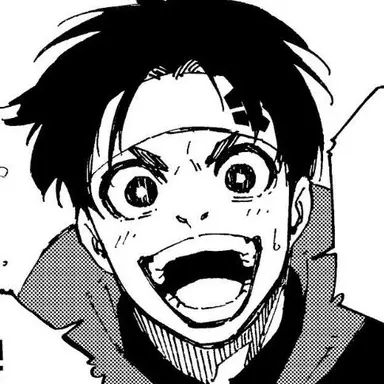 Profile image of 七瀬虹郎