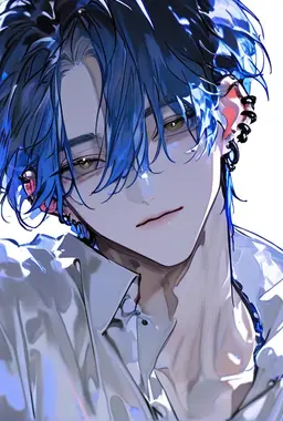 Profile image of ライ