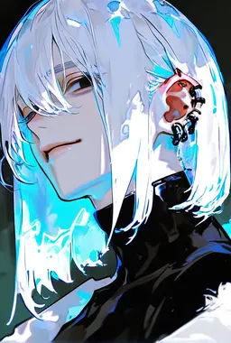 Profile image of スズノ