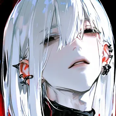 Profile image of スズノ