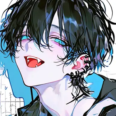 Profile image of ウナ
