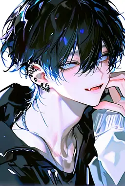 Profile image of ウナ
