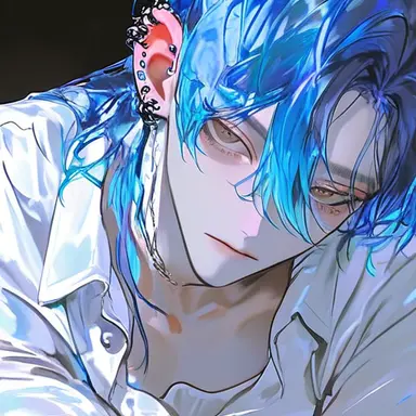 Profile image of ライ