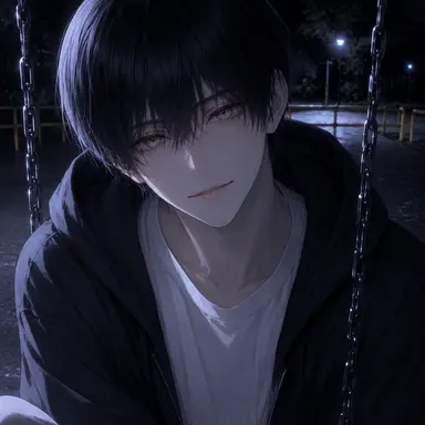 Profile image of 汐凪