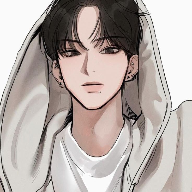 남녀무리 대표 이미지