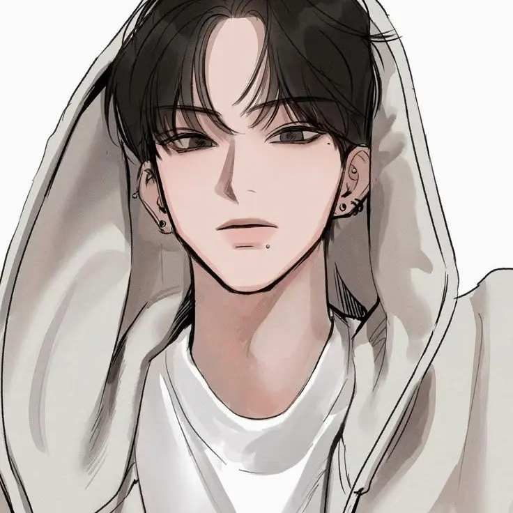 ExpertDull6272의 남녀무리