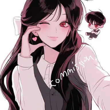 Profile image of 유민아