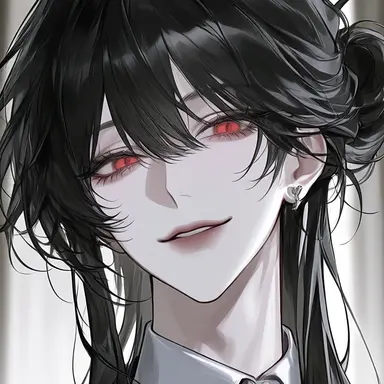 Profile image of 千明
