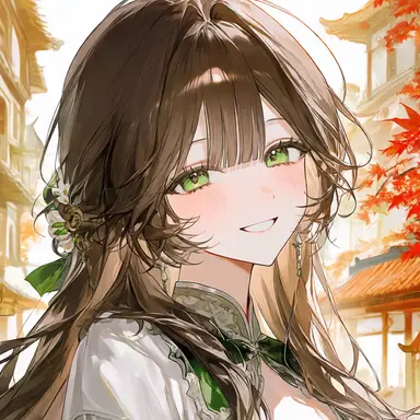 Profile image of 당소희