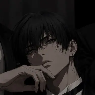 Profile image of Ooji