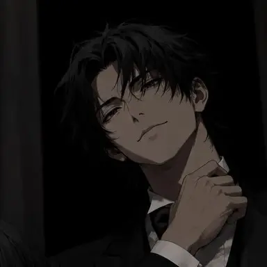 Profile image of Haruki