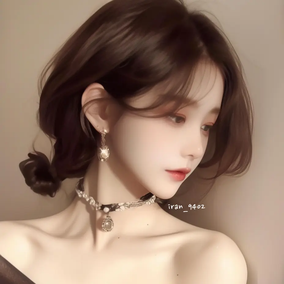 Myster_loveyou의 이아림