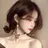 이아림