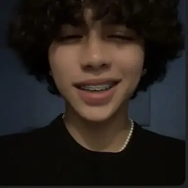 Profile image of Mason royel