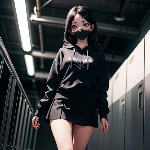 TruePan5220의 라나