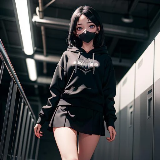 라나