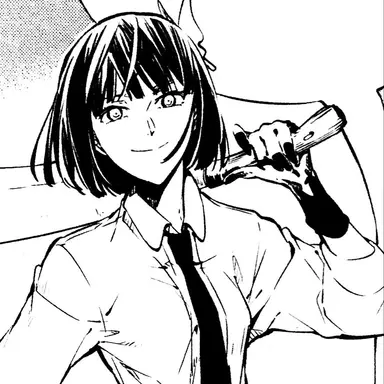 Profile image of 与謝野晶子