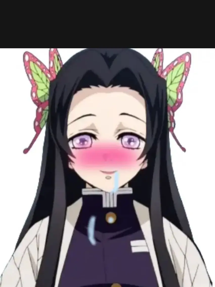 BeigeWing1526의 카나에