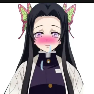 Profile image of 코쵸우 카나에