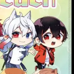 Profile image of ゆあん