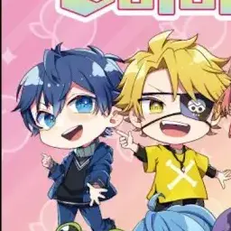 Profile image of なおきり