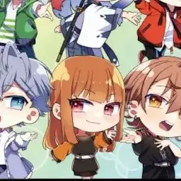 Profile image of えと