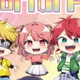 Profile image of のあ