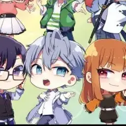 Profile image of ヒロ