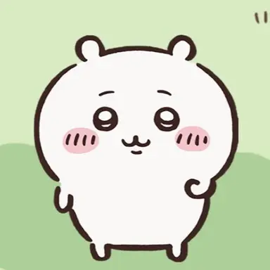 Profile image of Chiikawa