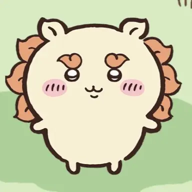 Profile image of Shisa